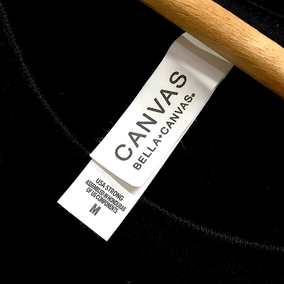 Bryce Vine Band T-Shirt - Picture 6 of 7